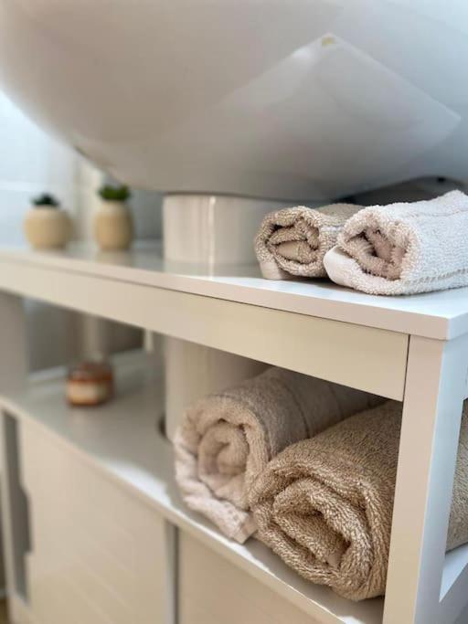 Apartamento Centro Гранада Екстериор снимка